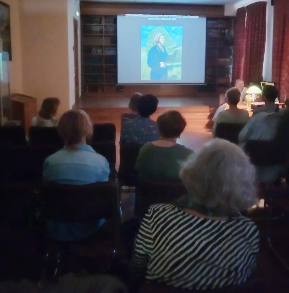 Это изображение имеет пустой атрибут alt; его имя файла - SbA7yCucgEI.jpg