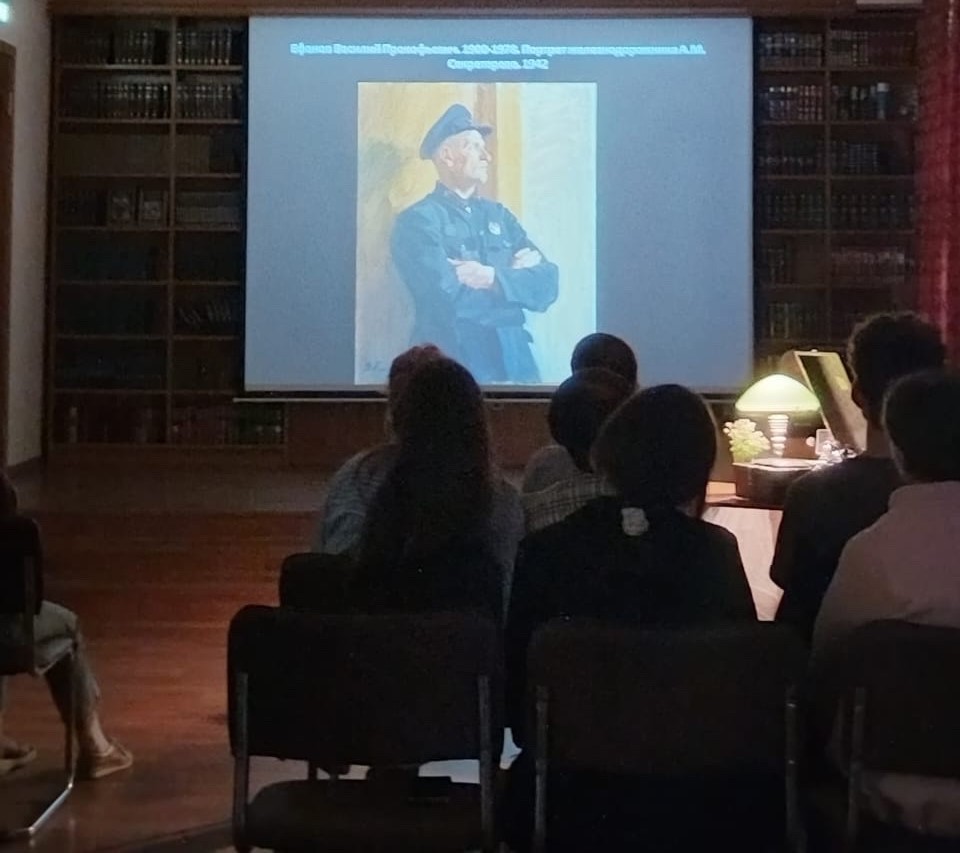 Это изображение имеет пустой атрибут alt; его имя файла - ruGOaR4OT1U.jpg