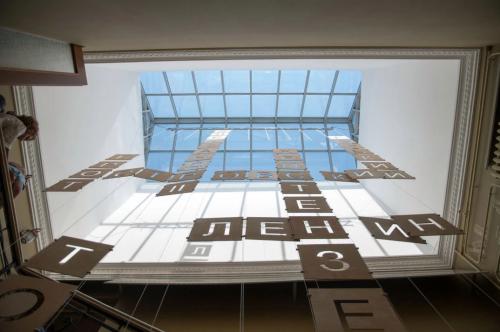 ba979e 4a0aec724142439ca05a572df5eb75d4 mv2