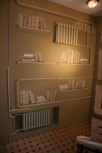 ba979e 6a6d8fbaa77a447a9f75dbf1ae23c031 mv2